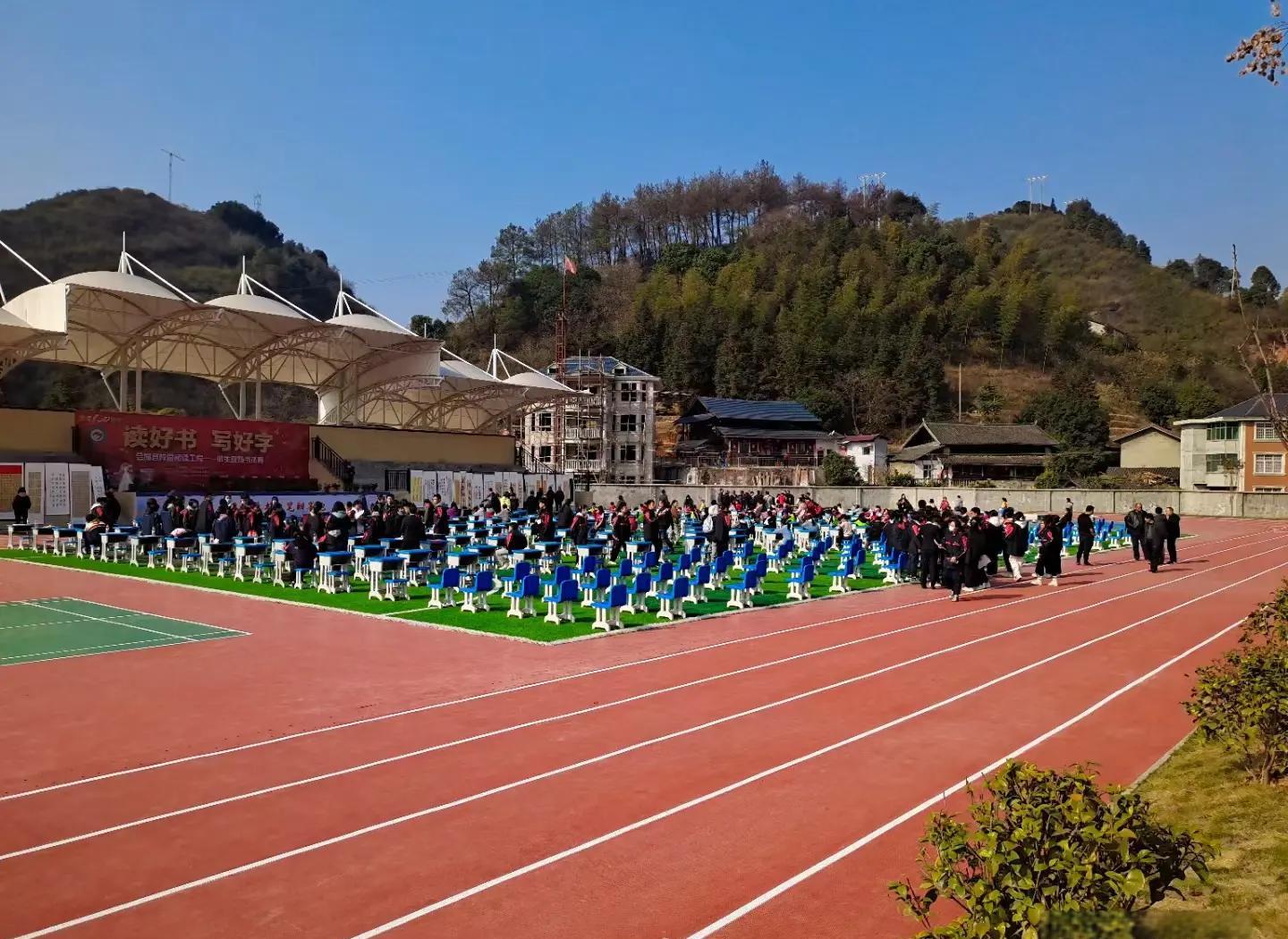 安顺市硅PU塑胶跑道材料 - 哪里好